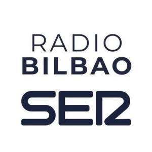 Radio Bilbao SER live