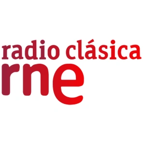 RNE Radio Clásica live