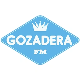 Gozadera FM live