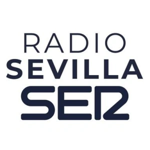 Radio Sevilla SER live