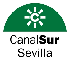 CanalSur Radio Sevilla live