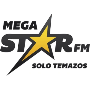 MegaStarFM live