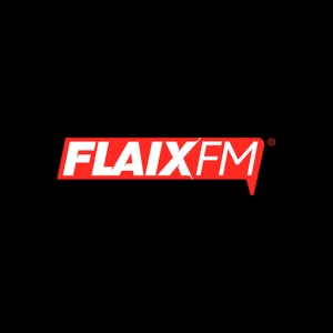 Flaix FM live