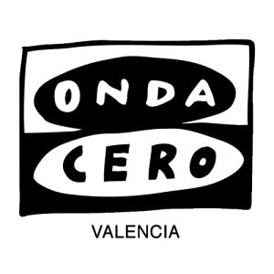 Onda Cero Valencia live