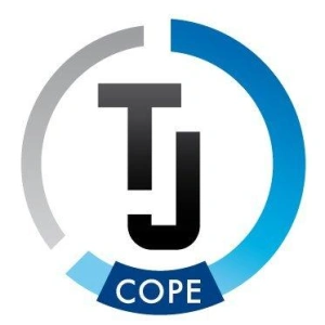 TIEMPO DE JUEGO Cope Directo 2 live