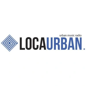Loca FM Urban live