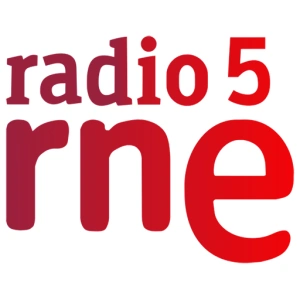 RNE Radio 5 live