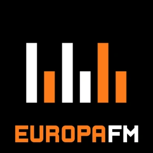 Europa FM live