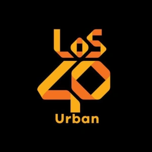 LOS40 Urban live