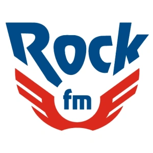 Rock FM live