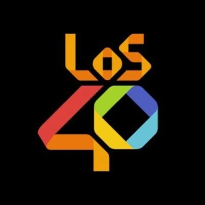 Los 40 Principales live