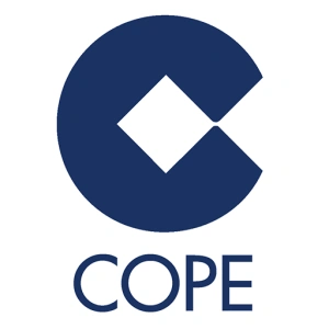 Cadena COPE en vivo