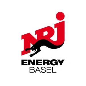 NRJ Energy Basel live