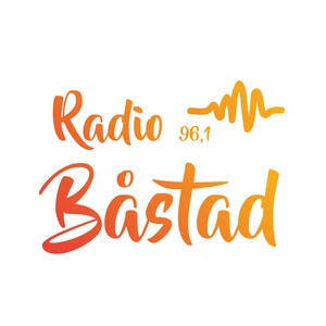 Radio Båstad live