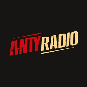 Antyradio Classic Rock live