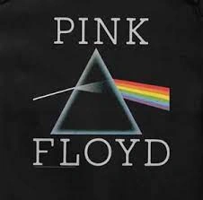 PR Pink Floyd live