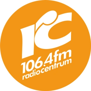 Radio Centrum 106.4 FM