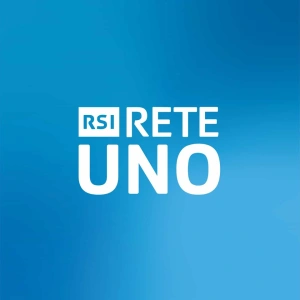 RSI Rete Uno live