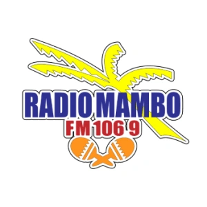 Mambo