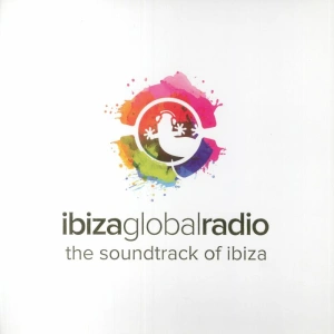 Radio 100 Helen FM Live Listen Live Online Free RadioWaveBox