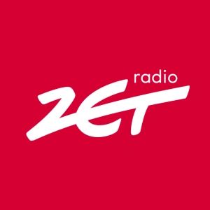 Radio ZET 2000 live