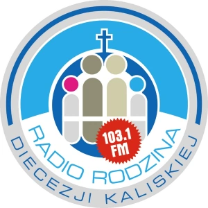 Radio Rodzina Kalisz