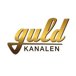 Guldkanalen 80-tal live