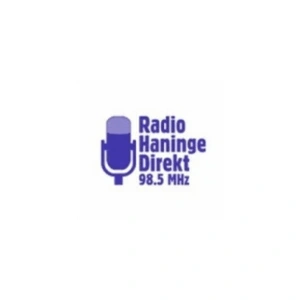 Radio Haninge Direkt live