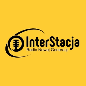 InterStacja live