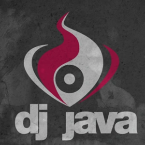 Java Radio Remember live