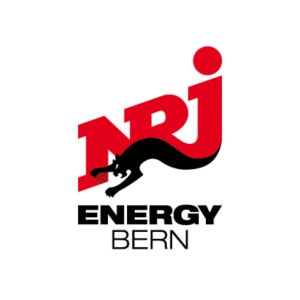 NRJ Energy Bern live