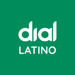 Cadena Dial Latino live