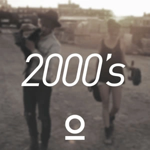 One FM 2000's live