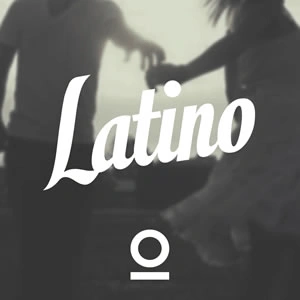 One FM Latino live