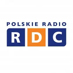 Radio Dla Ciebie live