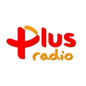 Radio PLUS Gdansk live
