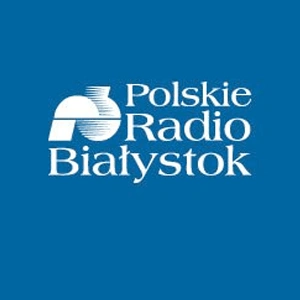 Radio Bialystok live