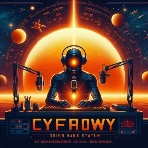 Cyfrowy Origin live