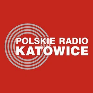 Polskie Radio Katowice live