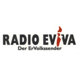 Radio Eviva live