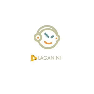 Radio Gbg Laganini live