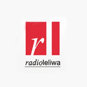 Radio Leliwa live