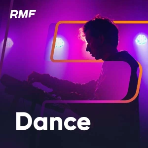 RMF Dance live