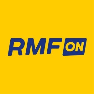 RMF Trend Sounds live