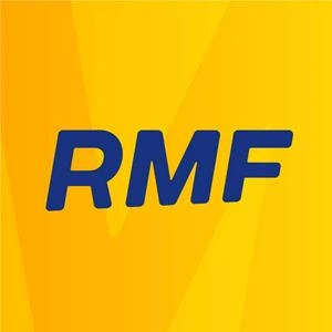 RMF Baby dla dzieci live