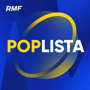 RMF Poplista live