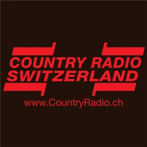 Country Radio Switzerland live