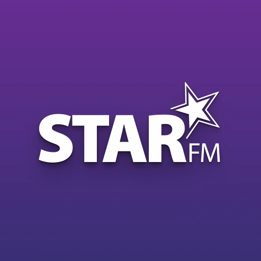 Star FM live
