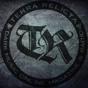Terra Relicta Radio live