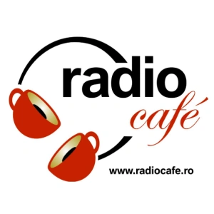 Radio Café live